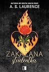 Zakazana studentka