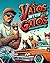 Vatos and Gatos: A COOL COL...