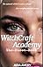 WitchCraft Academy