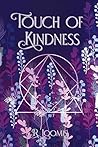 Touch of Kindness Book cover for Touch of Kindness