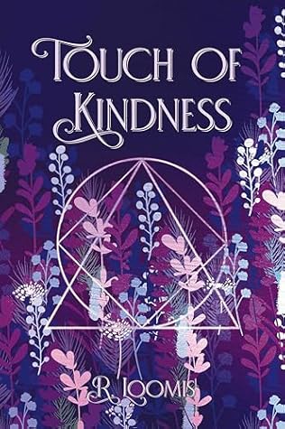 Touch of Kindness