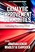 Catalytic Improvement Communities by Jonathan Eckert
