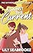 Against the Current (The Bayview Romances)