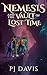 Nemesis and the Vault of Lo...