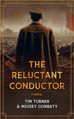 The Reluctant Conductor