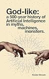 God-like: A 500-Y...