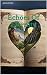 Echoes Of Eternity