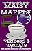 Vendors & Vandals by Maisy Marple Vendors & Vandals by Maisy Marple