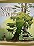 Save the Trees