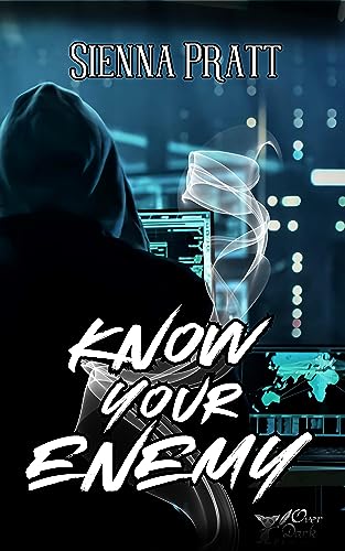 Know your Enemy (Kindle Edition)