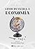 Cómo pensar la economía by Per Bylund
