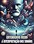 Entendendo Freud by Nathaniel Sinclair