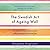 The Swedish Art of Aging Ex...