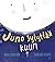 Juno sytyttää kuun