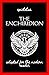 Epictetus - The Enchiridion...