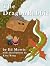 The DragonRabbit