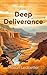 Deep Deliverance by Mason Ledbetter