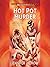 Hot Pot Murder (LA Night Ma...