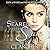 Seared With Scars (The 2nd Freak House Trilogy #2)
