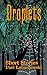 Droplets: Short Stories