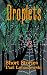 Droplets: Short Stories