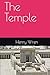 The Temple