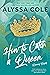 How to Catch a Queen (Runaw...