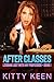 After Classes: Lesbian Lust...