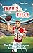 Travis Kelce: The Boy Who B...