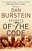 Secrets of the Code