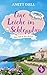 Eine Leiche im Schlepptau: Ein britischer Cosy Crime (Der B&B Mordclub 3) (German Edition)