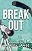 Break Out (Orlando Storm #2)