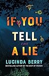 If You Tell a Lie