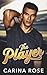 The Player (Heartstrings and Fastballs: Baseball Romance Book 2)