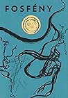 Trending Books