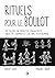 Rituels pour le boulot