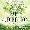 Fae's Deception