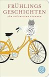 Frühlingsgeschich...