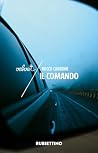 Il Comando
