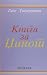 Книга за Џинот