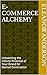 E-Commerce Alchemy: Unleash...