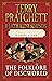 The Folklore of Discworld by Terry Pratchett