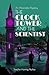 The Clock Tower and the Sci...