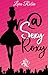 @ Sexy Roxy by LARA ROBIN