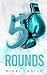 5 Rounds (The Fight Game)