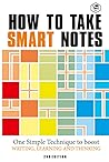 How to Take Smart...