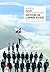 Histoire de l’armée suisse:...