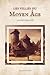 Les villes du Moyen Âge: Essai d’histoire économique et sociale (suivi de "Villes, marchés et marchands au moyen âge") (French Edition)