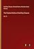 The Poetical Works of Geoffrey Chaucer: Vol. III