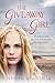 The Giveaway Girl (The Kelly Family)